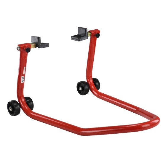 Express - TRF45502 Stand Πίσω Τροχού (περιορισμένη ποσότητα)