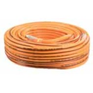 Kraft - Σωλήνας Ψεκασμού 8.5x50m