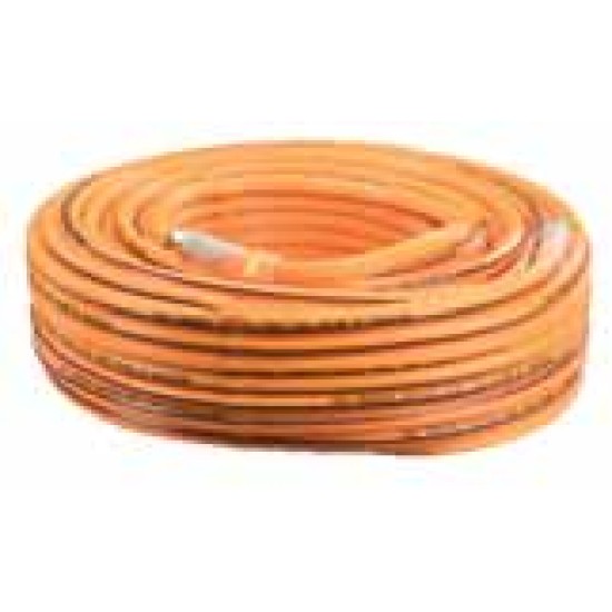 Kraft - Σωλήνας Ψεκασμού 8.5x50m