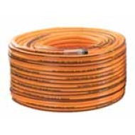 Kraft - Σωλήνας Ψεκασμού 8.5x100m (περιορισμένη ποσότητα)