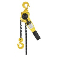 Express - Κρικοπάλαγκο 0.75ton (περιορισμένη ποσότητα)