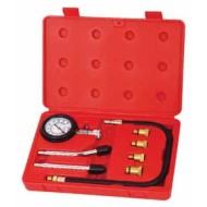 Express - Σετ Συμπιεσόμετρο Κινητήρων Βενζίνης (περιορισμένη ποσότητα)