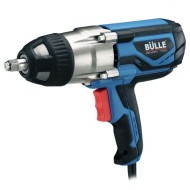Bulle - Μπουλονόκλειδο 1020W 1/2'' (περιορισμένη ποσότητα)