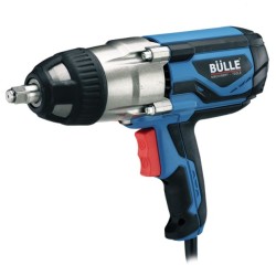 Bulle - Μπουλονόκλειδο 1020W 1/2'' (περιορισμένη ποσότητα)