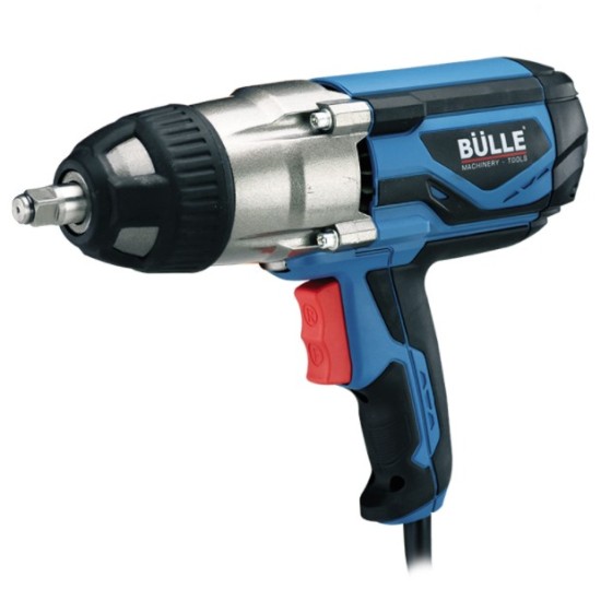 Bulle - Μπουλονόκλειδο 1020W 1/2'' (περιορισμένη ποσότητα)