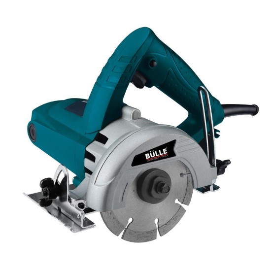 Bulle - Κόφτης με Διαμαντόδισκο Υγρής Κοπής 1400W (περιορισμένη ποσότητα)