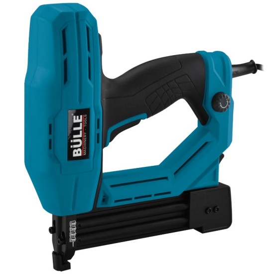 Bulle - Ηλεκτρικό Καρφωτικό 2 σε 1 (90/25-12/32)