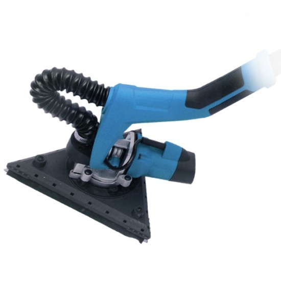 Bulle - Τριβείο Τοίχου Τηλεσκοπικό 710W