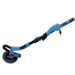 Bulle - Τριβείο Τοίχου Τηλεσκοπικό 710W