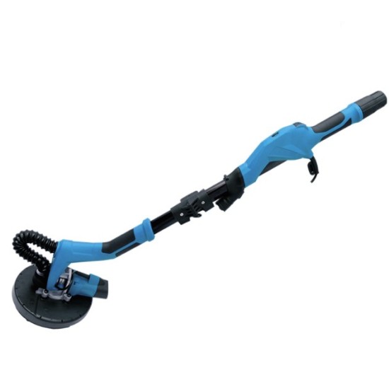 Bulle - Τριβείο Τοίχου Τηλεσκοπικό 710W