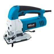 Bulle - Ηλεκτρική Σέγα Heavy Duty 600W (περιορισμένη ποσότητα)