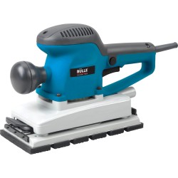 Bulle - Παλμικό Τριβείο 300W