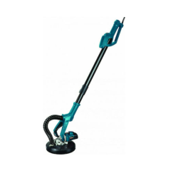 Bulle - Τηλεσκοπικό Τριβείο Τοίχου 710W