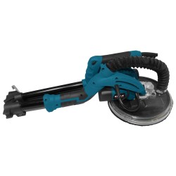 Bulle - Τριβείο Τοίχου με Αναδιπλόμενο Άξονα 710W (περιορισμένη ποσότητα)