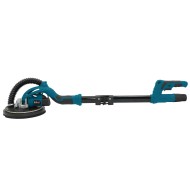 Bulle - Τριβείο Τοίχου με Αναδιπλόμενο Άξονα 710W (περιορισμένη ποσότητα)