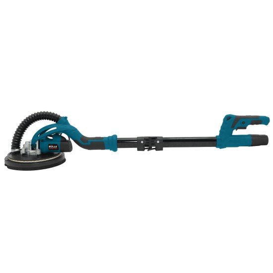 Bulle - Τριβείο Τοίχου με Αναδιπλόμενο Άξονα 710W (περιορισμένη ποσότητα)