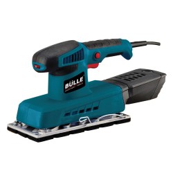 Bulle - Παλμικό Τριβείο Ρυθμιζόμενο 320W