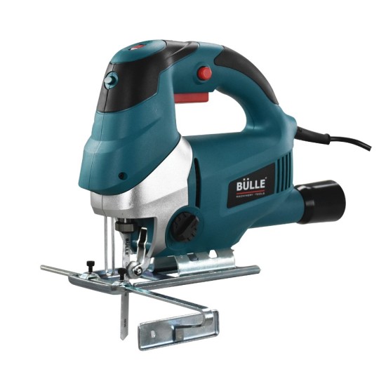 Bulle - Σέγα Ηλεκτρική με Λέιζερ Οδηγό Κοπής 750W (περιορισμένη ποσότητα)