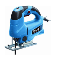 Bulle - Σέγα Ηλεκτρική 650W (περιορισμένη ποσότητα)