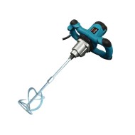 Bulle - Αναδευτήρας 2 Ταχυτήτων 1400W (περιορισμένη ποσότητα)