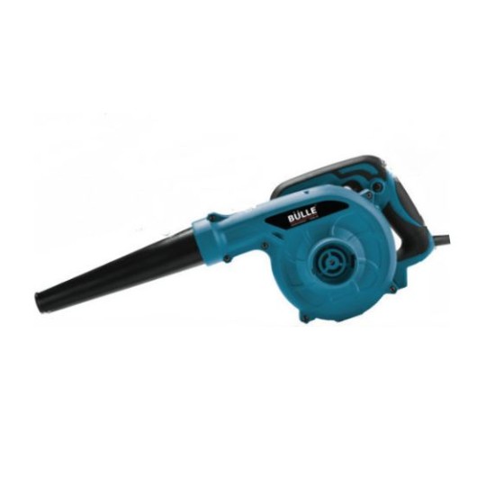Bulle - Ηλεκτρικός Φυσητήρας με Ρύθμιση Στροφών 650W