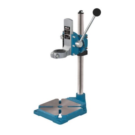 Bulle - Κάθετη Βάση Στήριξης Bulle Βαρέως Τύπου για Δράπανο