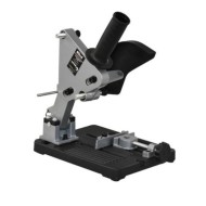 Bulle - Βάση Στήριξης Bulle για Γωνιακό Τροχό 115/125mm (περιορισμένη ποσότητα)