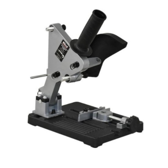 Bulle - Βάση Στήριξης Bulle για Γωνιακό Τροχό 115/125mm (περιορισμένη ποσότητα)