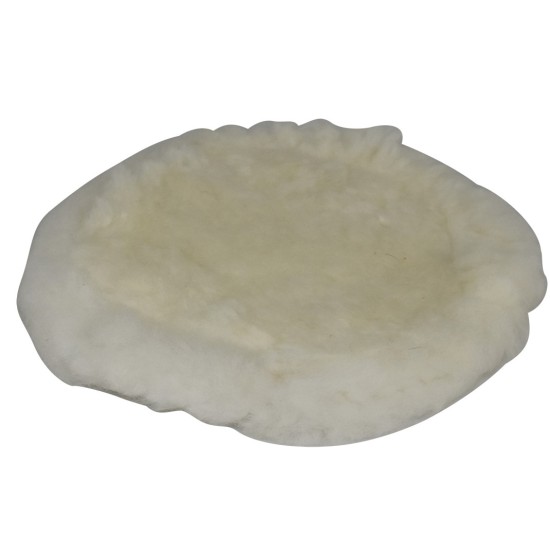 Bulle - Γούνα Γυαλίσματος 180mm (#64266)