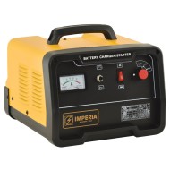 Imperia - CT-70S Φορτιστής Εκκινητής Μπαταριών 1300W