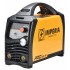 Imperia - Inverter Ηλεκτροδίου (ΜΜΑ) PRO ARC 161 160A-7.1kVA
