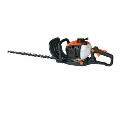 Kraft - Βενζινοκίνητο Ψαλίδι Μπορντούρας 1.2Hp με Λάμα 61cm