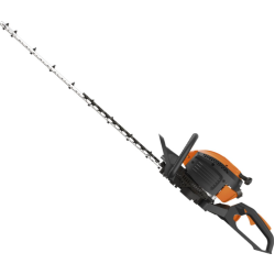 Kraft - Βενζινοκίνητο Ψαλίδι Μπορντούρας Λάμας 80 cm (περιορισμένη ποσότητα)