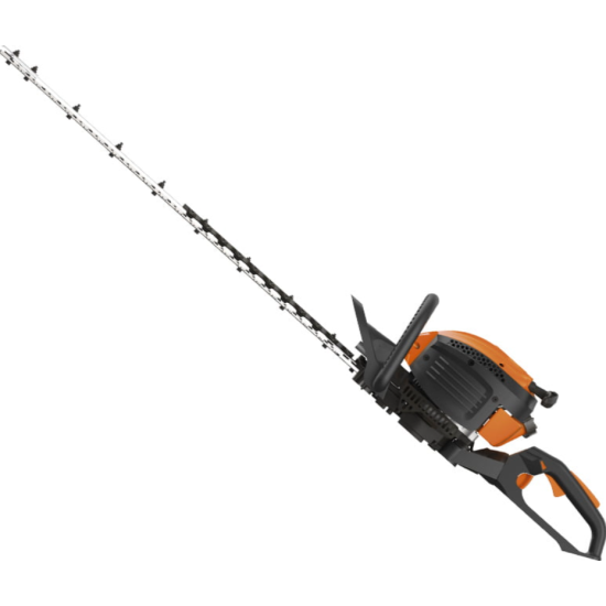 Kraft - Βενζινοκίνητο Ψαλίδι Μπορντούρας Λάμας 80 cm (περιορισμένη ποσότητα)