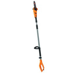 Kraft - Ηλεκτρικό Κονταροπρίονο 710W (περιορισμένη ποσότητα)