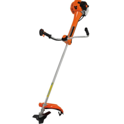 Kraft - Θαμνοκοπτικό Βενζινοκίνητο Premium Line Ενιαίου Άξονα με Αντιδόνηση 62cc (περιορισμένη ποσότητα)