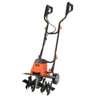 Kraft - Ηλεκτρικό Σκαπτικό 1500W (περιορισμένη ποσότητα)