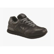 Dunlop - Παπούτσια Flying Wing Line Occupational Νούμερο 43 (περιορισμένη ποσότητα)