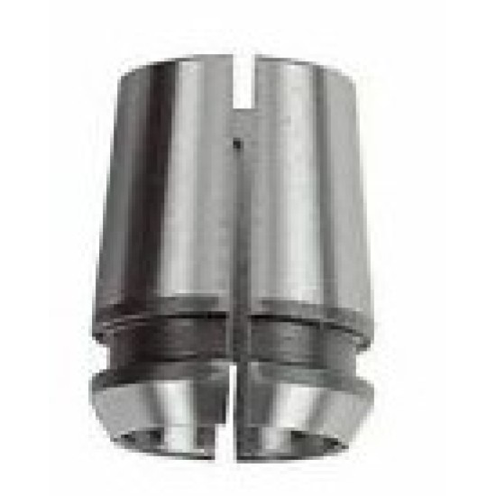 Makita - Τσοκ για Ρούτερ 1/2''