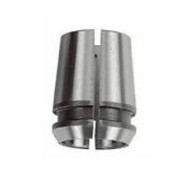 Makita - Τσοκ για Ρούτερ 1/2''