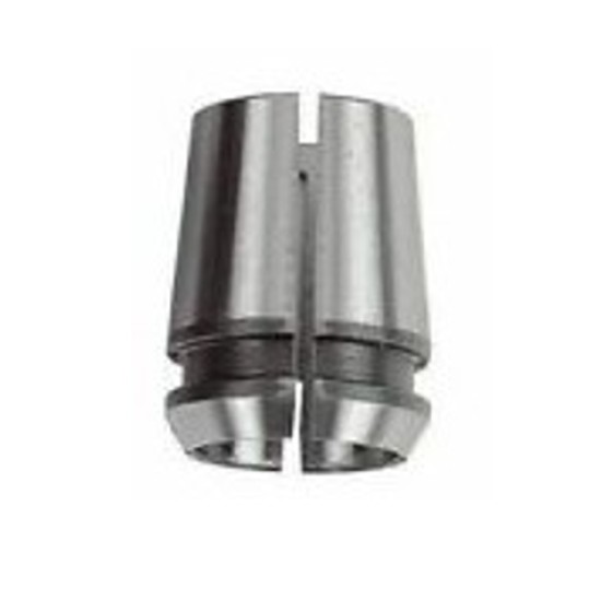 Makita - Τσοκ για Ρούτερ 1/2''