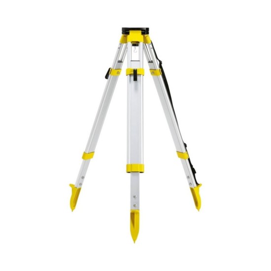 Leica - Τρίποδο Αλουμινίου CP104