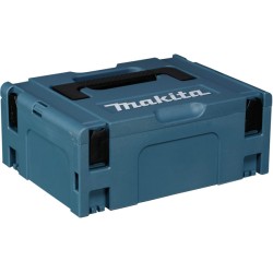 Makita - Βαλιτσάκι Ύψος 157 mm (Τύπος 2)