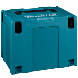 Makita - Βαλιτσάκι Ύψος 315 mm (Τύπος 4)