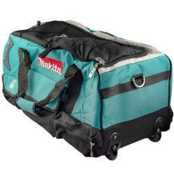 Makita - Τροχήλατος Σάκος Εργαλείων