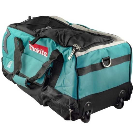 Makita - Τροχήλατος Σάκος Εργαλείων