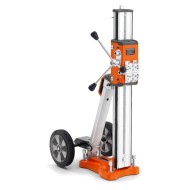 Husqvarna - Βάση Διάτρησης DS450 (περιορισμένη ποσότητα)