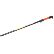 Echo - Εξάρτημα Προέκτασης 1.2m (περιορισμένη ποσότητα)