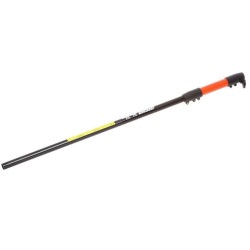 Echo - Εξάρτημα Προέκτασης 1.2m (περιορισμένη ποσότητα)