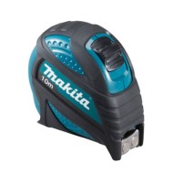 Makita - Μέτρο 10m (περιορισμένη ποσότητα)